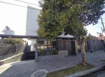 Foto · Se Vende Departamento en Santa Rita Villa Carlos Paz