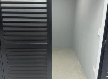 Bodega-Galpón · 12m² · Amaneceres Office! Bauleras en Venta o Alquiler! Edificio con Seguridad Las 24hs!