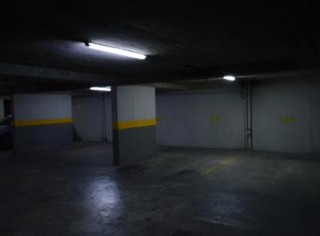 Garage · 12m² · Venta de Cochera en Ituzaingó Norte - Torres Durban - Olazábal.