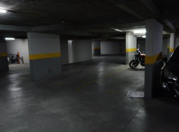 Garage · 12m² · Venta de Cochera en Ituzaingó Norte - Torres Durban - Olazábal.