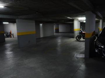 Garage · 12m² · Venta de Cochera en Ituzaingó Norte - Torres Durban - Olazábal.