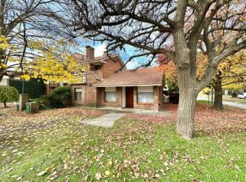 Imagen1 · Excelente Chalet en Venta