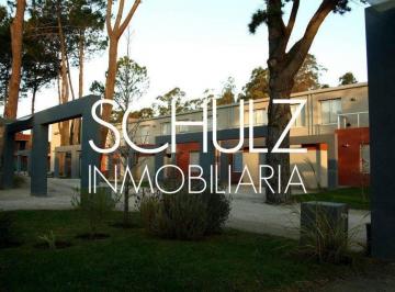 SCZ-SCZ-190_2 · Departamento Monoambiente. | Rawson Al 800