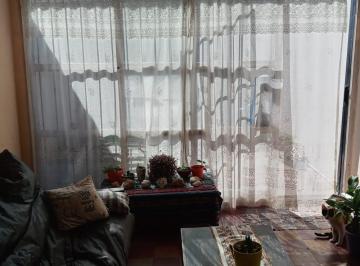 PH · 70m² · 3 Ambientes · Venta Comodo PH en Planta Baja Interno