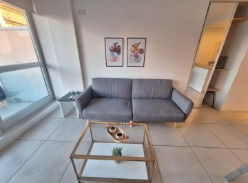 Departamento de 2 ambientes, Palermo · 2 Ambientes en Scalabrini Ortiz Al 1800, Palermo Soho