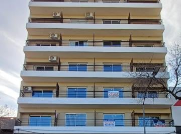 Local comercial de 1 ambiente, Rosario · Santa Fe 3220