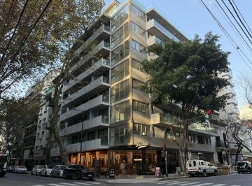 Departamento · 120m² · 4 Ambientes · Departamento - Palermo