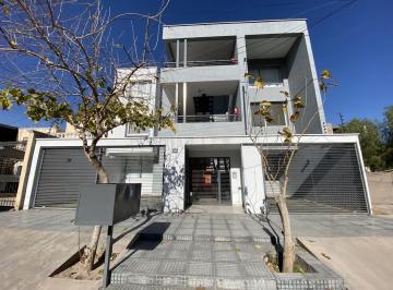 Departamento · 67m² · 4 Ambientes · Departamento en Alquiler en Godoy Cruz
