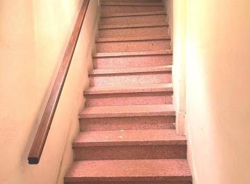 Departamento de 3 ambientes, Lomas de Zamora · Oportunidad. Venta Apto Credito. Dpto 3 Ambientes, 25 de Mayo 947 Temperley