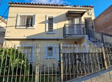 Departamento de 4 ambientes, Córdoba · Quintas Santa Ana - Ideal Renta - 2 Dptos - 1dorm