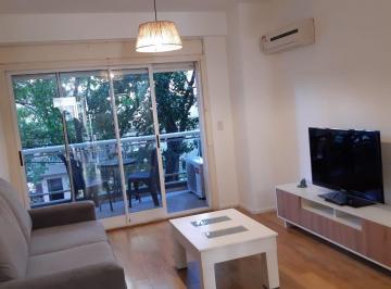 Departamento en Alquiler de 2 ambientes Las Cañitas · Dueño Directo Alquila Temporario Sin Comision Dpto en Barrio Las Cañitas.