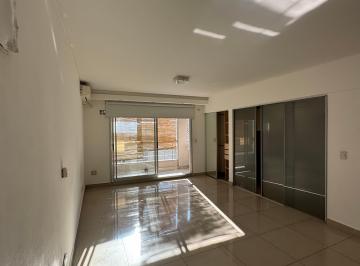 Departamento de 1 ambiente, Palermo · Cabrera 3000 - Balcón Muy Luminoso - Placard - Lavadero - Palermo - Caba