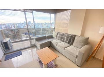 Departamento · 101m² · 4 Ambientes · Venta en Caballito con Cochera