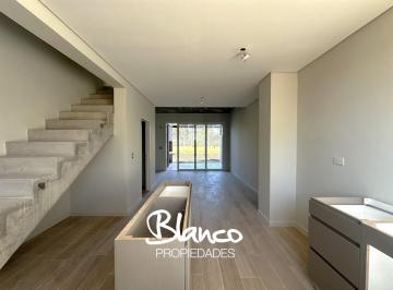 Departamento de 3 ambientes, Pilar · Departamento en Venta en Pilar, G. B. a. Zona Norte, Argentina