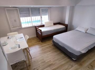 Imagen1 · Departamento 1 Ambiente en Venta Mar del Plata