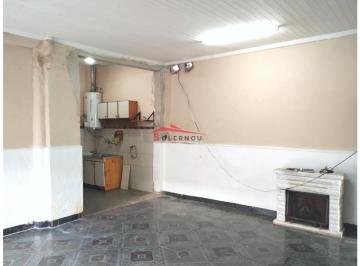 PH · 59m² · 4 Ambientes · Venta PH Tipo Casa 4 Amb Patio - Terraza - Lomas de Zamora