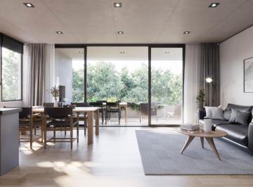 PH · 69m² · 2 Ambientes · 1 Cochera · Venta Departamento 2 Ambientes con Balcón, Inmejorable Zona