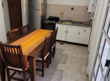 C21-033-88274_2 · Venta - Departamento 1 Dormitorio a m de Unl - Santa Fe