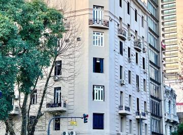 Departamento de 5 ambientes, Monserrat · Dueño Vendo Depto 95 m², Microcentro Monserrat (Paseo Colón y México), a 200 m Uca