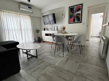 Departamento de 3 ambientes, Bahía Blanca · Divino Depto en Venta 2 D Macrocentro