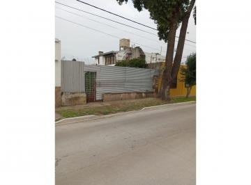 Terreno · 150m² · Terreno - Oportunidad