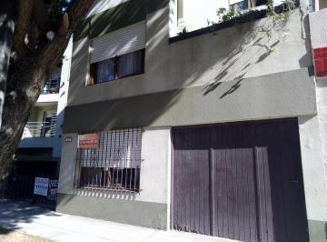 Departamento de 3 ambientes, San Bernardo · De La Reducción 600 San Bernardo 3 Amb Cochera Frente Permuta