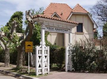 Quinta vacacional , Quilmes · Permuto por Propiedad Zona Sur o Caba. L/ 974 m² Sin Expensas.