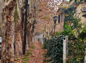 Terreno , Quilmes · Vendo o Permuto por Caba o Zona Sur Gba. L/ 1.000 m² Patrimonio Histórico. Sin Expensas/municipal.