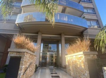 FBP-FBP-278_2 · Venta, Monoambiente, Cochera, Gimnasio y Sum