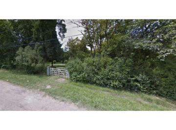 Terreno · 1500m² · 1 Ambiente · 2 Lotes Juntos o Separados
