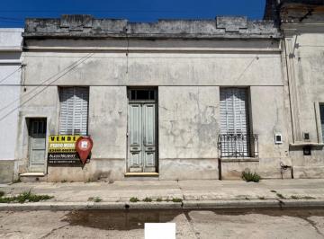 Casa · 150m² · 4 Ambientes · Casa en Gualeguay