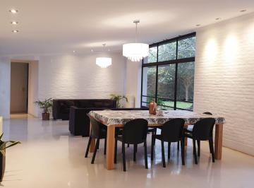 Casa de 6 ambientes, Campana · Casa en Venta Barrio San Jorge
