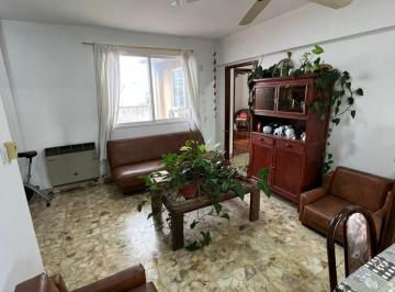 Departamento · 75m² · 3 Ambientes · Departamento 3 Ambientes