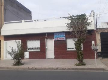 Casa de 3 ambientes, La Matanza · Casa 3 Ambientes en Muy Buen Estado, Muy Buen Precio