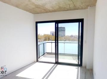 Departamento · 45m² · 2 Ambientes · A Estrenar: Departamento de 2 Ambientes