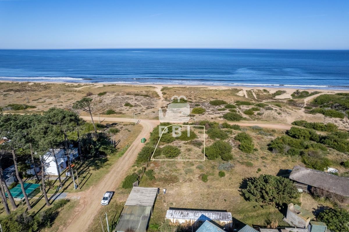 Avenida Costanera ,Punta Ballena,Otros Paises, Punta Ballena, Maldonado