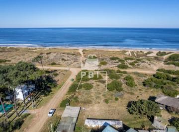 Foto1 · Terreno en Ocean Park, Maldonado - Ref: Pbi13744