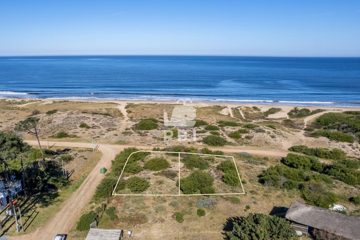 Avenida Costanera ,Punta Ballena,Otros Paises, Punta Ballena, Maldonado