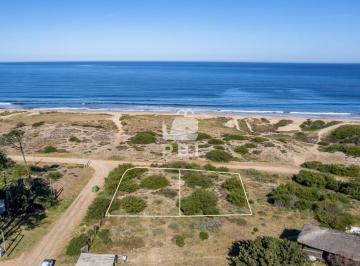 Foto1 · Terreno en Ocean Park, Maldonado - Ref: Pbi13745