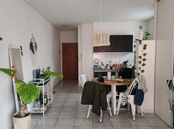 Departamento de 1 ambiente, Villa Urquiza · V. Urquiza Monoambiente en Excelente Zona a 3 Cuadras de La Estacion de Urquiza
