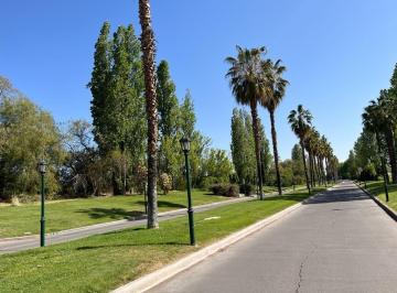 Terreno · 1150m² · Mapa Vende Lote en La Vacherie en Excelente Ubicacion