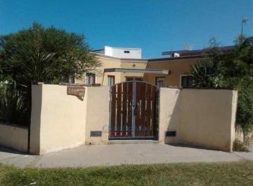 Local comercial de 5 ambientes, Córdoba · Vendo/alquilo Salón de Fiestas Zona Jardín Botánico Córdoba