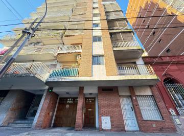 Departamento de 3 ambientes, Lanús · Departamento de 3 Ambientes en Plena Estación Lanus
