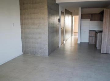 Departamento de 2 ambientes, Rosario · Venta 1 Dormitorio a Estrenar - Santa Fe 3300 Rosario