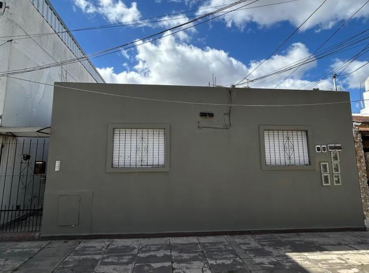 PH · 22m² · 1 Ambiente