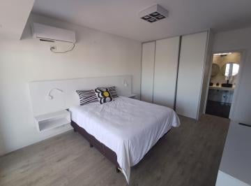 Departamento · 176m² · 5 Ambientes · 1 Cochera · Departamento en Balvanera