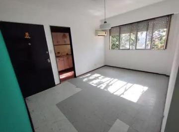 Departamento de 4 ambientes, Lanús · Departamento 4 Amb Remedios de Escalada.