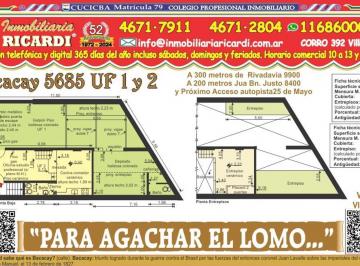 Estacionamiento cercanos Garage Joaquín V. González 662 horarios, contactos