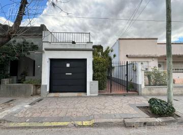 Casa · 136m² · 3 Ambientes · Casa en Venta