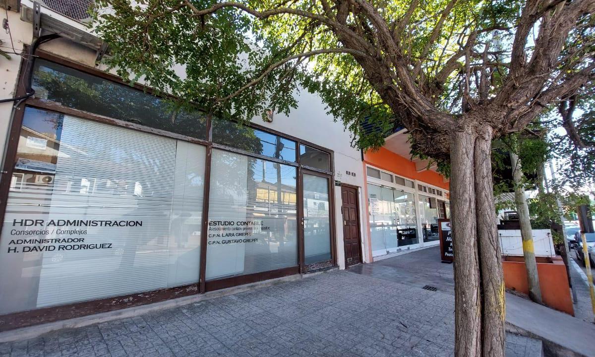 Avenida 3 Entre Paseo 114 y 115